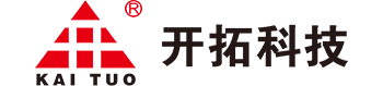 ウェイビアオティ